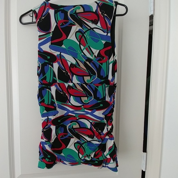 Top - Picture 3 of 4